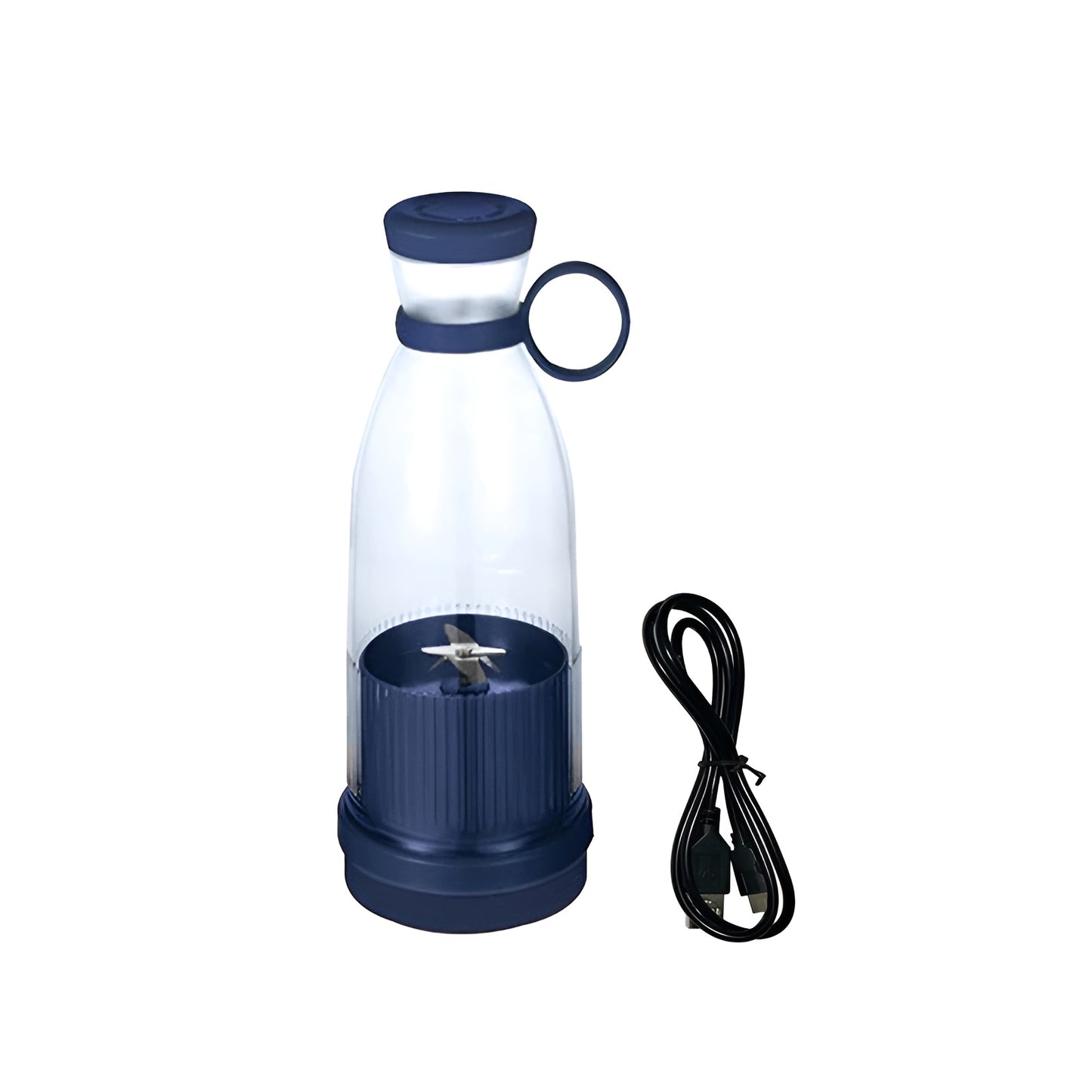 Blend2Go™ Blender Bottle