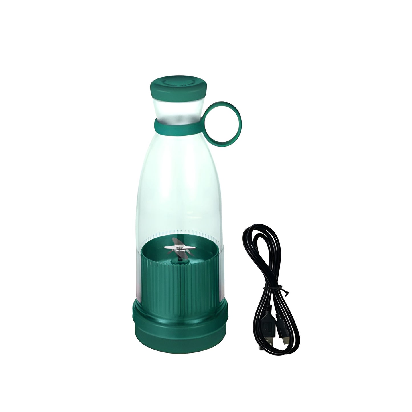 Blend2Go™ Blender Bottle