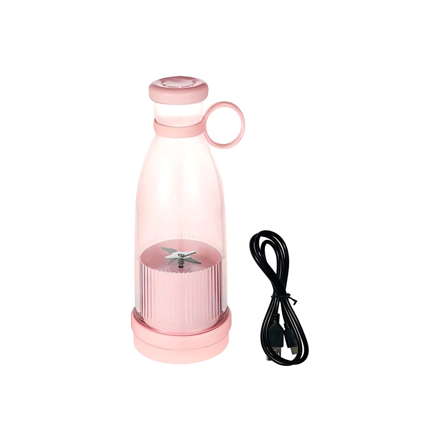 Blend2Go™ Blender Bottle